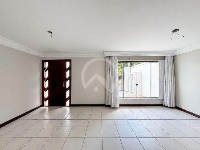 Casa venda em Boa Vista, Curitiba