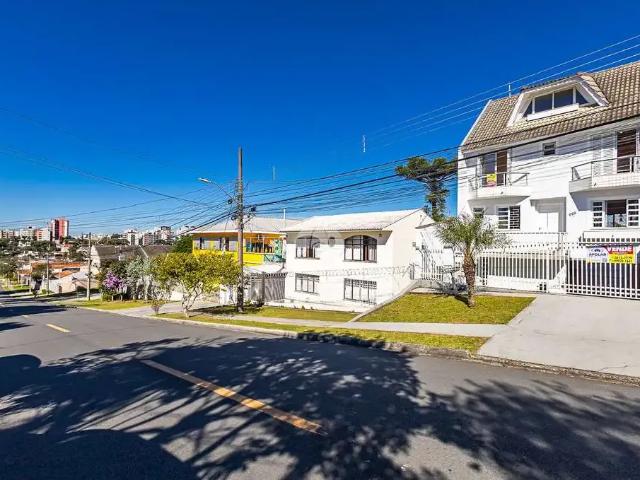 Casa venda em Região Geográfica Imediata de Curitiba, Região Metropolitana de Curitiba