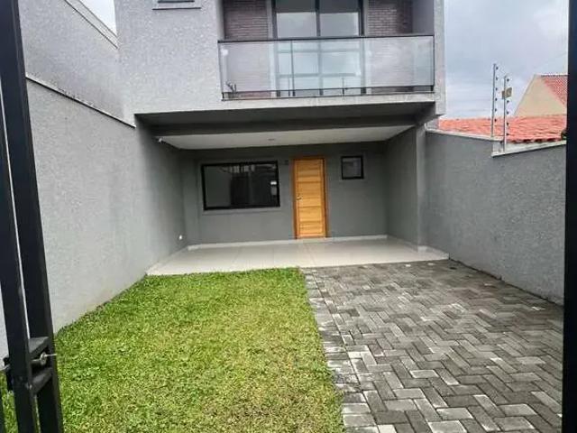 Casa venda em Região Geográfica Imediata de Curitiba, Região Metropolitana de Curitiba