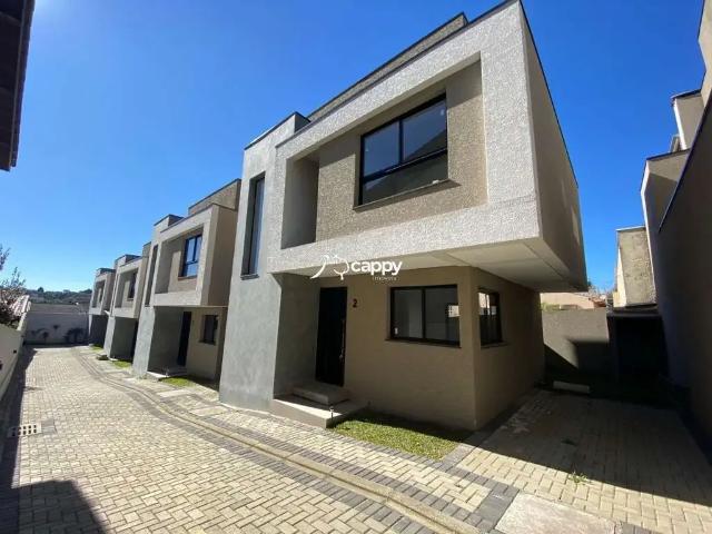 Casa venda em Região Geográfica Imediata de Curitiba, Região Metropolitana de Curitiba