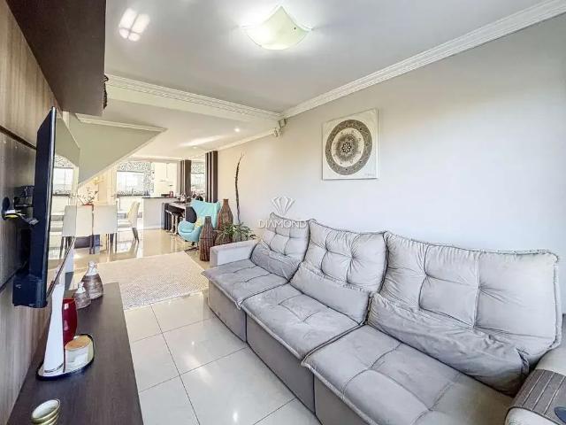 Casa venda em Região Geográfica Imediata de Curitiba, Região Metropolitana de Curitiba