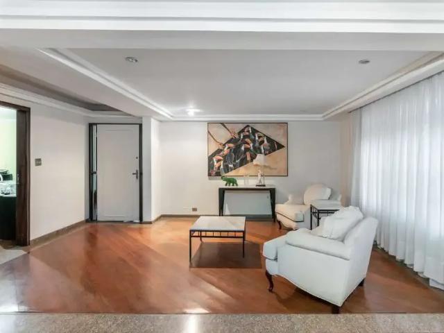 Casa venda em Boa Vista, Curitiba