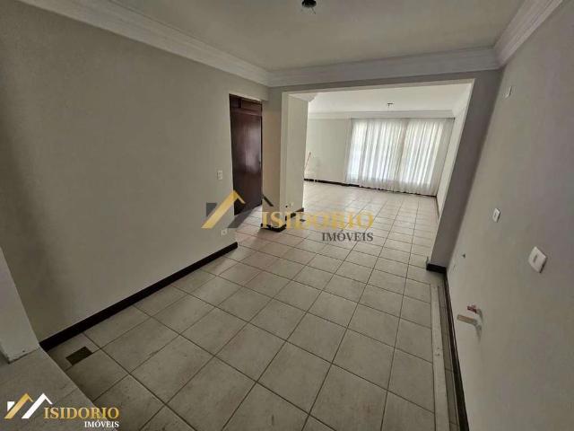 Casa venda em Boa Vista, Curitiba
