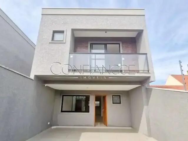 Casa venda em Região Geográfica Imediata de Curitiba, Região Metropolitana de Curitiba
