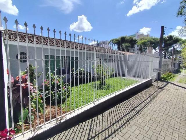 Casa venda em Boa Vista, Curitiba