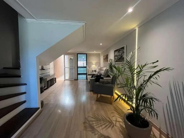 Casa venda em Região Geográfica Imediata de Curitiba, Região Metropolitana de Curitiba