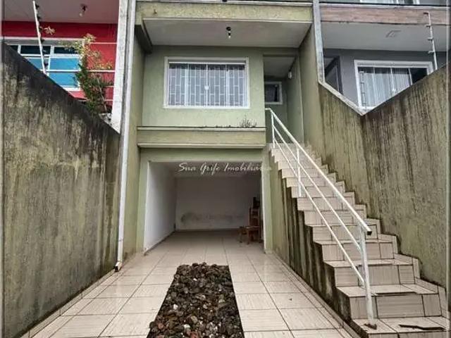 Casa venda em Região Geográfica Imediata de Curitiba, Região Metropolitana de Curitiba
