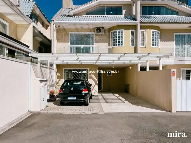 Casa venda em Região Geográfica Imediata de Curitiba, Região Metropolitana de Curitiba