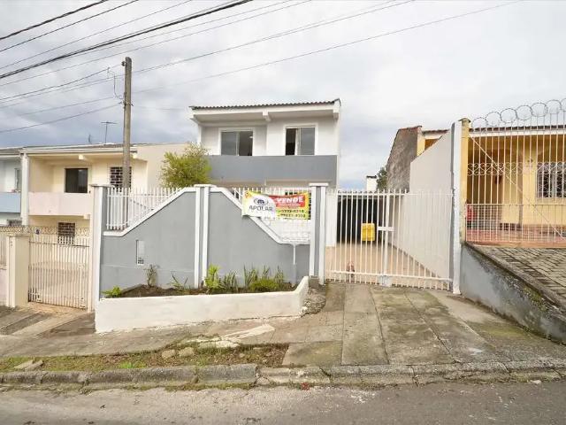 Casa venda em Região Geográfica Imediata de Curitiba, Região Metropolitana de Curitiba
