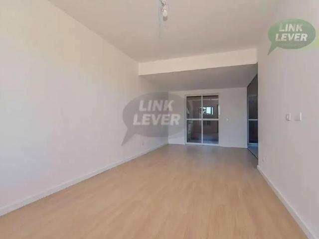 Casa venda em Boa Vista, Curitiba