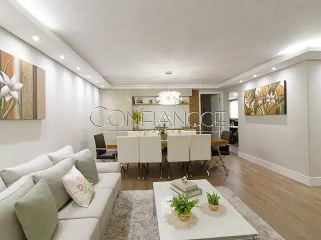 Casa venda em Boa Vista, Curitiba