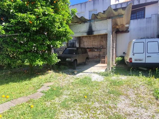Casa venda em Região Geográfica Imediata de Curitiba, Região Metropolitana de Curitiba