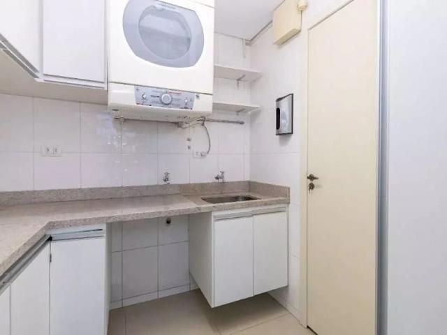 Casa venda em Boa Vista, Curitiba