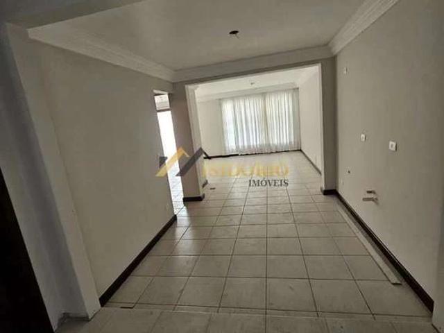 Casa venda em Boa Vista, Curitiba