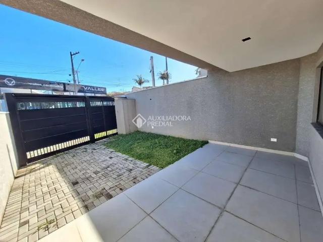 Casa venda em Região Geográfica Imediata de Curitiba, Região Metropolitana de Curitiba