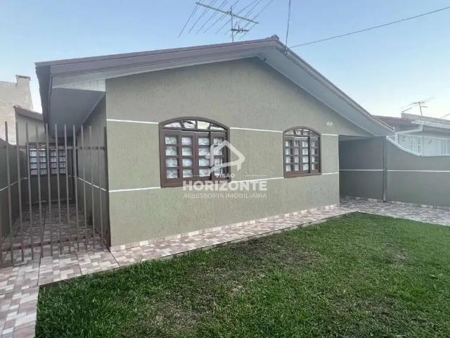 Casa venda em Região Geográfica Imediata de Curitiba, Região Metropolitana de Curitiba