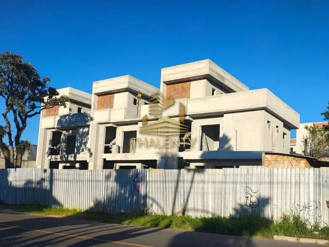 Casa venda em Região Geográfica Imediata de Curitiba, Região Metropolitana de Curitiba