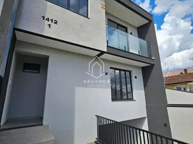Casa venda em Região Geográfica Imediata de Curitiba, Região Metropolitana de Curitiba