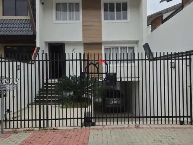 Casa venda em Região Geográfica Imediata de Curitiba, Região Metropolitana de Curitiba