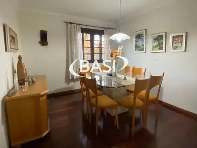 Casa venda em Boa Vista, Curitiba
