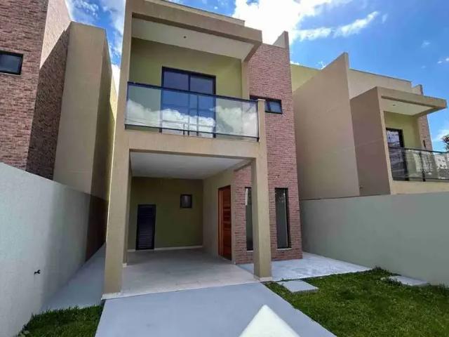 Casa venda em Região Geográfica Imediata de Curitiba, Região Metropolitana de Curitiba