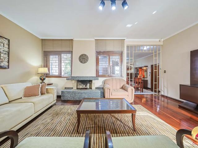 Casa venda em Região Geográfica Imediata de Curitiba, Região Metropolitana de Curitiba