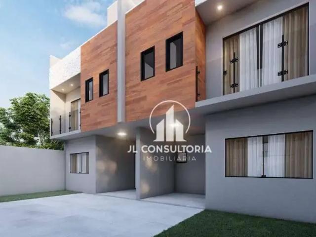 Casa venda em Região Geográfica Imediata de Curitiba, Região Metropolitana de Curitiba