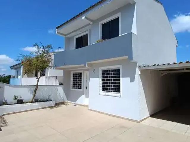 Casa venda em Região Geográfica Imediata de Curitiba, Região Metropolitana de Curitiba