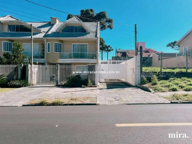 Casa venda em Região Geográfica Imediata de Curitiba, Região Metropolitana de Curitiba