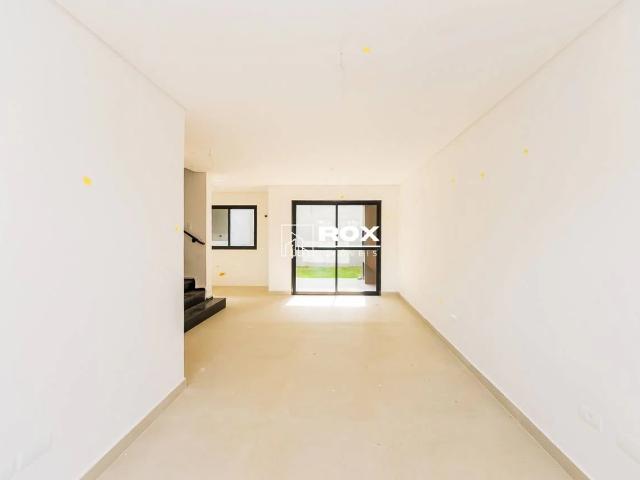 Casa venda em Boa Vista, Curitiba