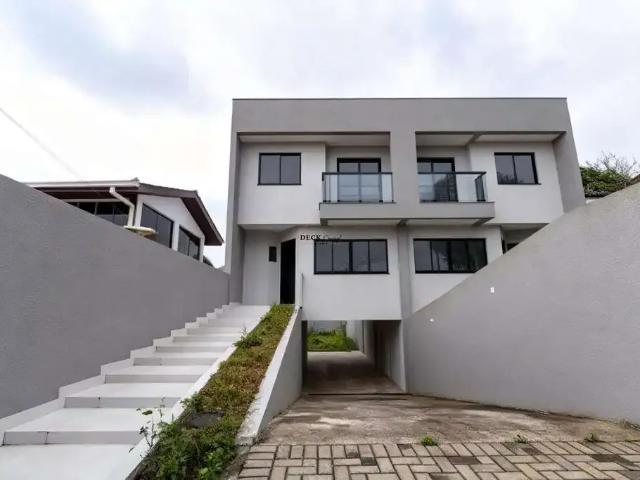 Casa venda em Região Geográfica Imediata de Curitiba, Região Metropolitana de Curitiba