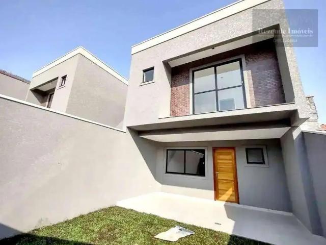 Casa venda em Região Geográfica Imediata de Curitiba, Região Metropolitana de Curitiba