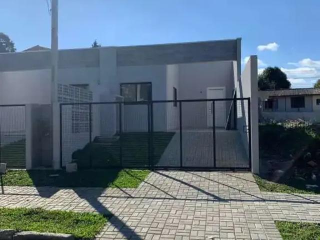 Casa venda em Região Geográfica Imediata de Curitiba, Região Metropolitana de Curitiba