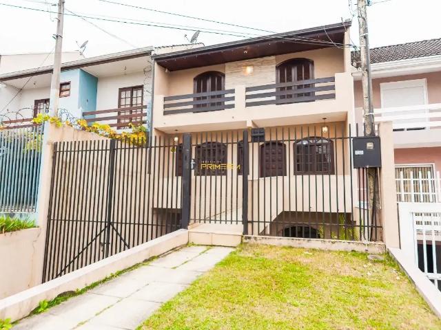 Casa venda em Região Geográfica Imediata de Curitiba, Região Metropolitana de Curitiba