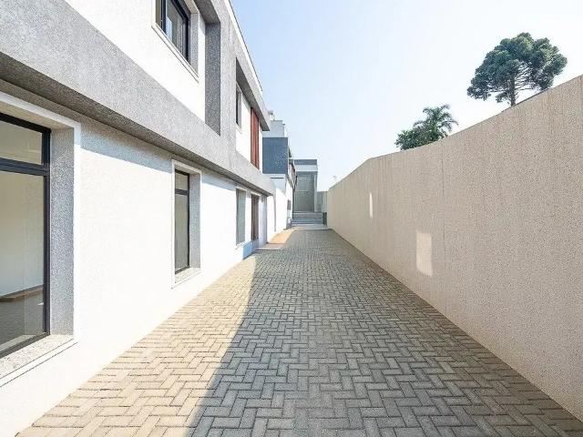 Casa venda em Região Geográfica Imediata de Curitiba, Região Metropolitana de Curitiba