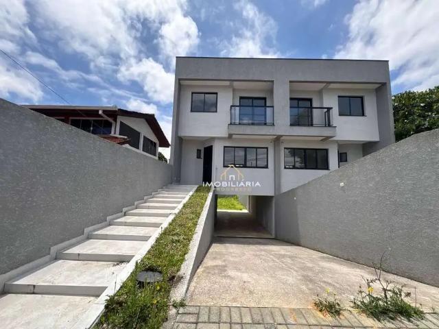 Casa venda em Região Geográfica Imediata de Curitiba, Região Metropolitana de Curitiba