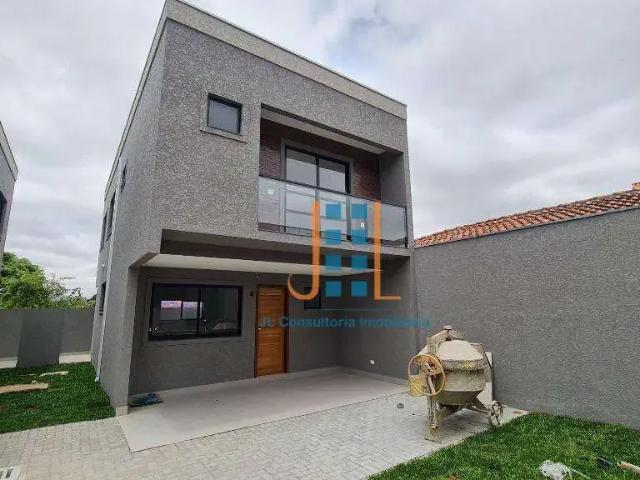 Casa venda em Região Geográfica Imediata de Curitiba, Região Metropolitana de Curitiba