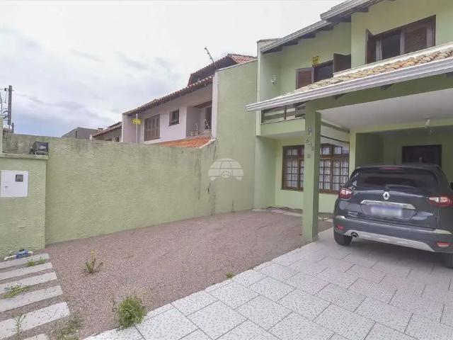 Casa venda em Região Geográfica Imediata de Curitiba, Região Metropolitana de Curitiba
