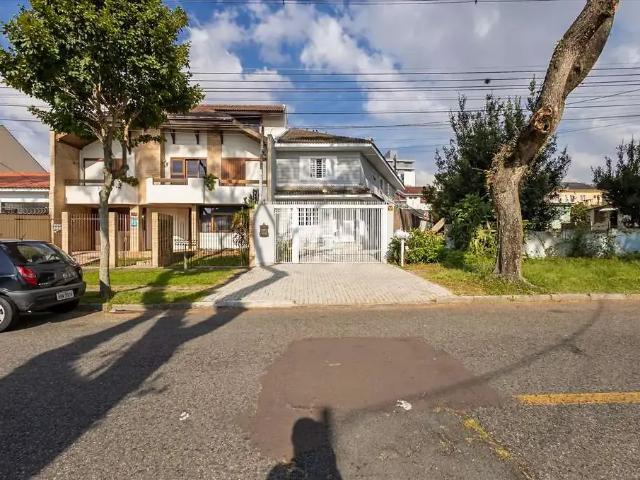 Casa venda em Região Geográfica Imediata de Curitiba, Região Metropolitana de Curitiba