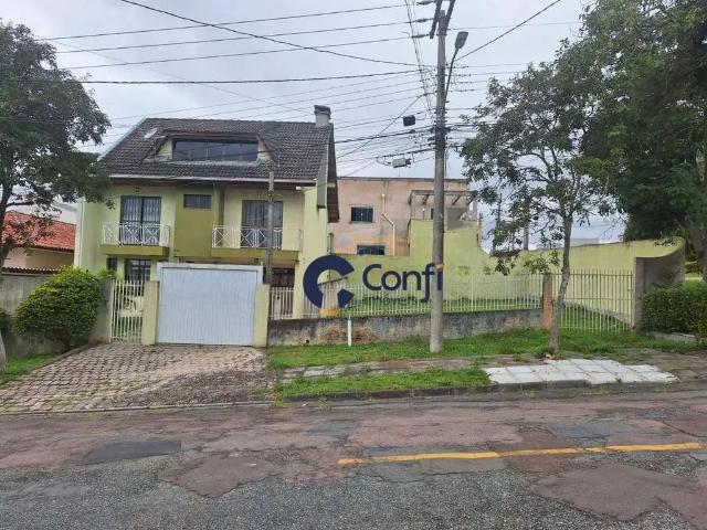 Casa venda em Região Geográfica Imediata de Curitiba, Região Metropolitana de Curitiba