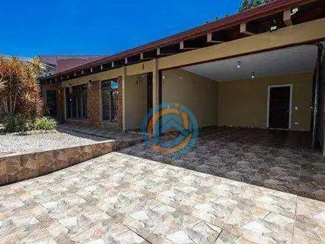 Casa venda em Boa Vista, Curitiba