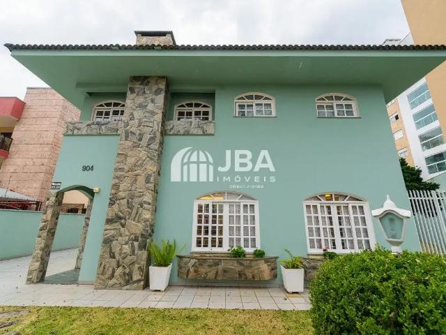 Casa venda em Região Geográfica Imediata de Curitiba, Região Metropolitana de Curitiba