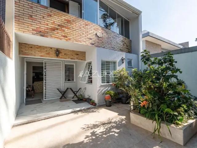 Casa venda em Região Geográfica Imediata de Curitiba, Região Metropolitana de Curitiba
