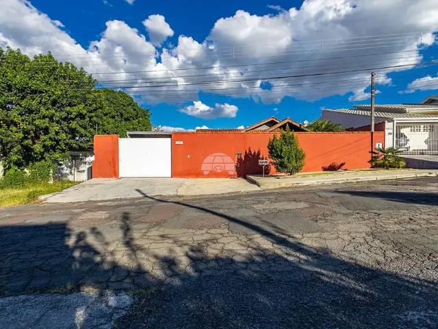Casa venda em Região Geográfica Imediata de Curitiba, Região Metropolitana de Curitiba