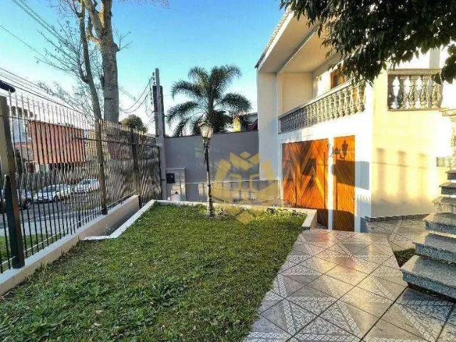 Casa venda em Região Geográfica Imediata de Curitiba, Região Metropolitana de Curitiba