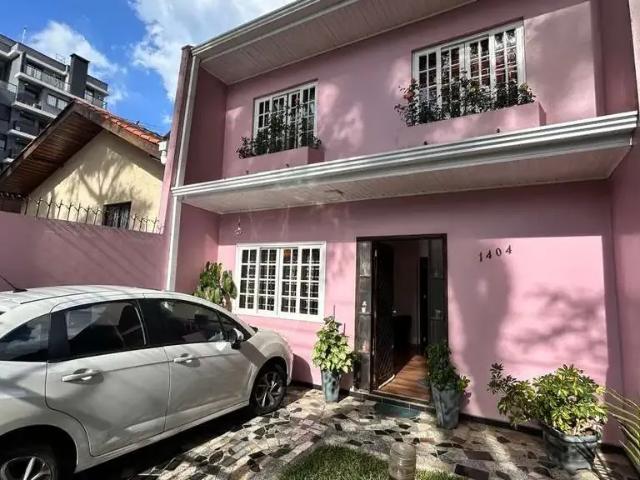 Casa venda em Região Geográfica Imediata de Curitiba, Região Metropolitana de Curitiba
