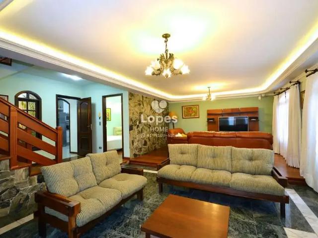 Casa venda em Região Geográfica Imediata de Curitiba, Região Metropolitana de Curitiba
