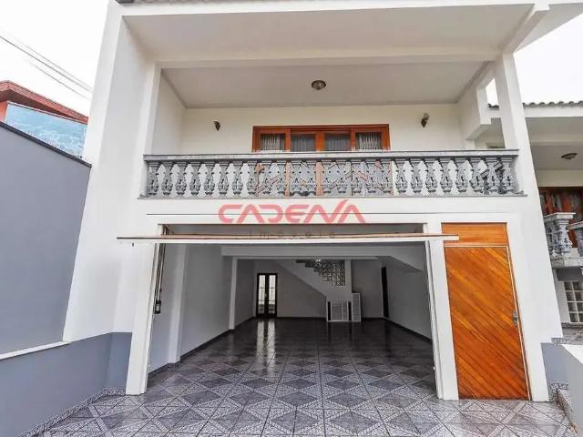 Casa venda em Região Geográfica Imediata de Curitiba, Região Metropolitana de Curitiba