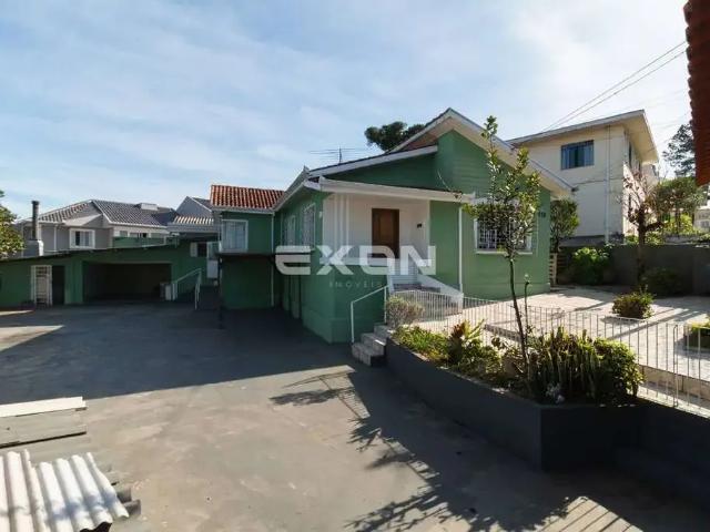 Casa venda em Região Geográfica Imediata de Curitiba, Região Metropolitana de Curitiba