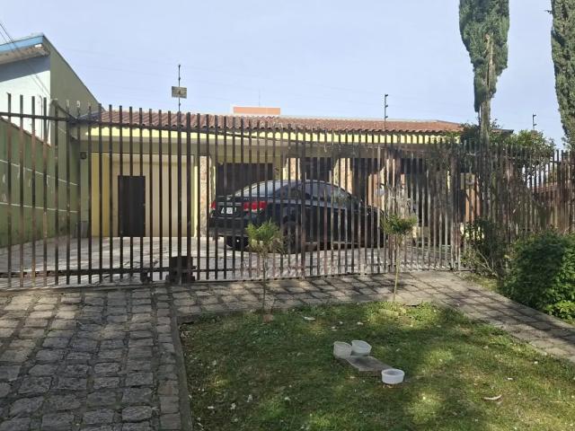 Casa venda em Região Geográfica Imediata de Curitiba, Região Metropolitana de Curitiba